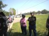 DSCN1903.JPG - 